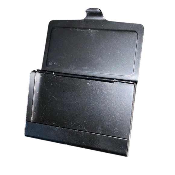 Rolling paper case - Picture 2 of 2